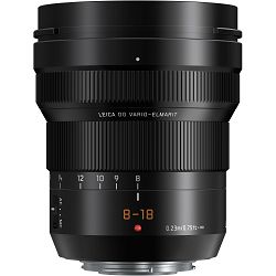 panasonic-8-18mm-f-28-4-asph-leica-dg-va-0502523868865_3.jpg