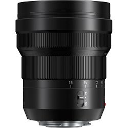 panasonic-8-18mm-f-28-4-asph-leica-dg-va-0502523868865_4.jpg