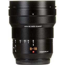 panasonic-8-18mm-f-28-4-asph-leica-dg-va-0502523868865_5.jpg