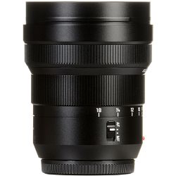 panasonic-8-18mm-f-28-4-asph-leica-dg-va-0502523868865_6.jpg