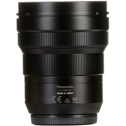panasonic-8-18mm-f-28-4-asph-leica-dg-va-0502523868865_7.jpg