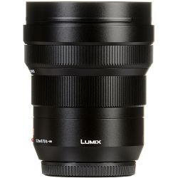 panasonic-8-18mm-f-28-4-asph-leica-dg-va-0502523868865_8.jpg
