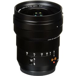 panasonic-8-18mm-f-28-4-asph-leica-dg-va-0502523868865_9.jpg
