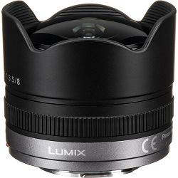 panasonic-8mm-f-35-lumix-g-fisheye-objek-5025232570881_2.jpg