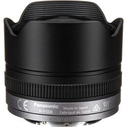 panasonic-8mm-f-35-lumix-g-fisheye-objek-5025232570881_3.jpg