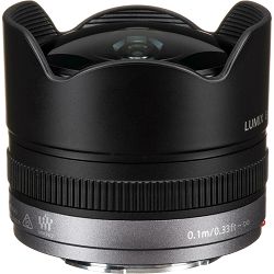 panasonic-8mm-f-35-lumix-g-fisheye-objek-5025232570881_4.jpg