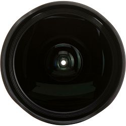 panasonic-8mm-f-35-lumix-g-fisheye-objek-5025232570881_5.jpg