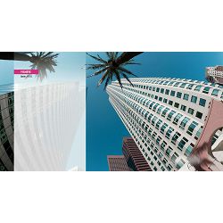 panasonic-8mm-f-35-lumix-g-fisheye-objek-5025232570881_7.jpg