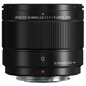 panasonic-9mm-f17-aspherical-leica-dg-summilux-objektiv-za-m-5025232928736_104714.jpg