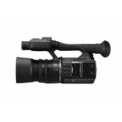 panasonic-ag-ac30ej-lightweight-handheld-5025232853205_2.jpg