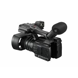 panasonic-ag-ac30ej-lightweight-handheld-5025232853205_3.jpg