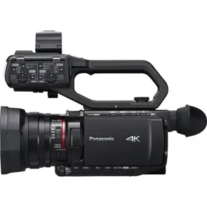 panasonic-ag-cx20ej-82233-5025232979912.webp