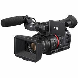 panasonic-ag-cx350-4k-uhd-kamera-premium-5025232888894_2.jpg