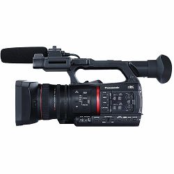 panasonic-ag-cx350-4k-uhd-kamera-premium-5025232888894_3.jpg