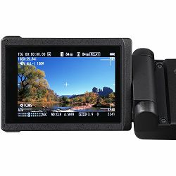 panasonic-ag-cx350-4k-uhd-kamera-premium-5025232888894_4.jpg