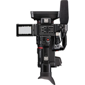 panasonic-ag-cx370-78507-5025232974344.jpg