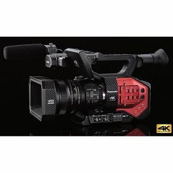 panasonic-ag-dvx200-4k-kamera-handheld-c-03014731_3.jpg
