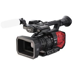 panasonic-ag-dvx200-4k-kamera-handheld-c-03014731_4.jpg