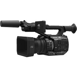 Panasonic AG-UX90 4K UHD 15x zoom 1.0" CMOS sensor Professional Camcorder profesionalna kamera