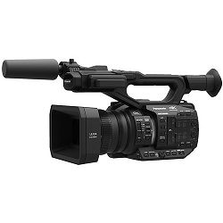 panasonic-ag-ux90-4k-uhd-15x-zoom-10-cmo-03016988_3.jpg