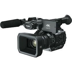 panasonic-ag-ux90-4k-uhd-15x-zoom-10-cmo-03016988_4.jpg