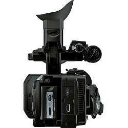panasonic-ag-ux90-4k-uhd-15x-zoom-10-cmo-03016988_6.jpg