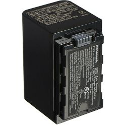 panasonic-ag-vbr59e-5900mah-728v-li-ion--5025232836475_3.jpg