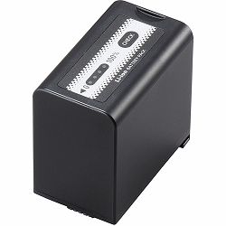 panasonic-ag-vbr89gc-8850mah-li-ion-bate-4010869254175_2.jpg