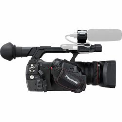 panasonic-aj-px230-microp2-avc-ultra-cam-5025232849338_3.jpg