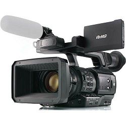 panasonic-aj-px230-microp2-avc-ultra-cam-5025232849338_5.jpg