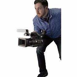 panasonic-aj-px230-microp2-avc-ultra-cam-5025232849338_6.jpg