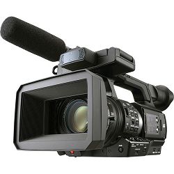 panasonic-aj-px270-kamera-microp2-handhe-03014728_2.jpg