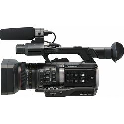 panasonic-aj-px270-kamera-microp2-handhe-03014728_3.jpg