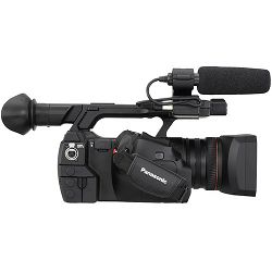 panasonic-aj-px270-kamera-microp2-handhe-03014728_4.jpg
