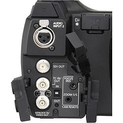 panasonic-aj-px270-kamera-microp2-handhe-03014728_5.jpg