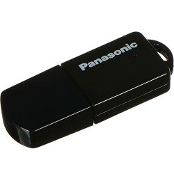 panasonic-aj-wm50ec-usb-wifi-stick-dongl-4010869254205_2.jpg