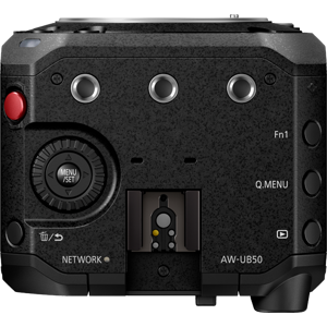 panasonic-aw-ub50-4k-l-mount-28067-5025232976270.png