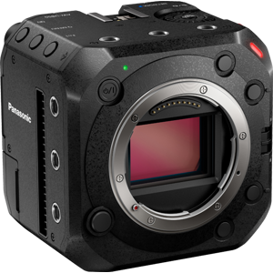 panasonic-aw-ub50-4k-l-mount-39993-5025232976270.png