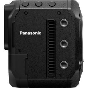 panasonic-aw-ub50-4k-l-mount-45786-5025232976270.png