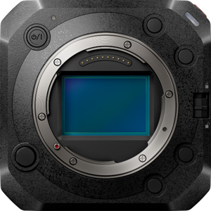 panasonic-aw-ub50-4k-l-mount-86967-5025232976270.png