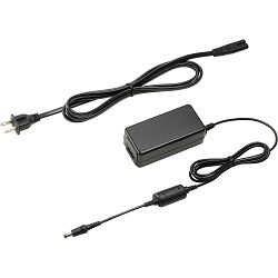 Panasonic DMW-AC5 AC Adapter napajanje za Lumix DMC-FX01 DMC-FX3 DMC-FX07 DMC-FX8 DMC-FX9 DMC-FX50 DMC-LX1 DMC-LX2 DMC-LX3 DMC-LX5 DMC-LX7 FS3 FS5 FS20 TZ1 TZ2 (DMW-AC5EG)