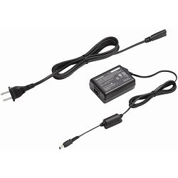Panasonic DMW-AC7 AC Adapter napajanje za Lumix DMC-FZ7 DMC-FZ30 DMC-FZ50 DMC-FZ8 DMC-FZ18 DMC-FZ28 (DMW-AC7EG)
