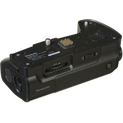 panasonic-dmw-bgg1-battery-grip-drzac-ba-5025232856466_2.jpg