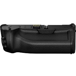 panasonic-dmw-bgg1-battery-grip-drzac-ba-5025232856466_3.jpg