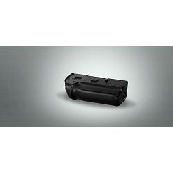 panasonic-dmw-bggh5-battery-grip-drzac-b-5025232857371_1.jpg