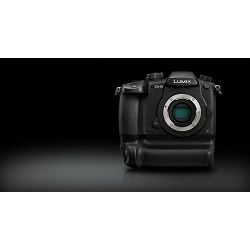 panasonic-dmw-bggh5-battery-grip-drzac-b-5025232857371_2.jpg