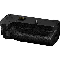 panasonic-dmw-bgs5e-battery-grip-drzac-b-5025232940202_2.jpg
