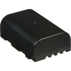 panasonic-dmw-blf19-1860mah-74v-baterija-5025232702121_3.jpg