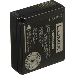 panasonic-dmw-blg10-1025mah-72v-74wh-bat-5025232746316_1.jpg