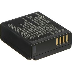 panasonic-dmw-blg10-1025mah-72v-74wh-bat-5025232746316_2.jpg